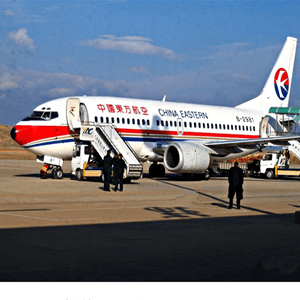 遵义新舟空运代理航空快运业稳步发展的原因是什么？